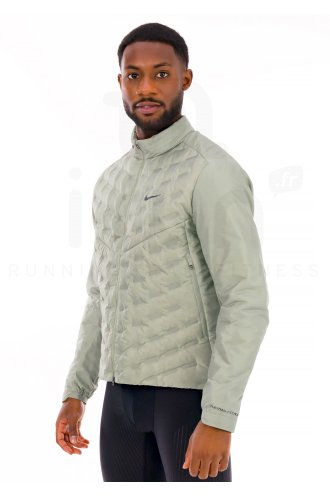Nike Therma-Fit ADV AeroLoft 