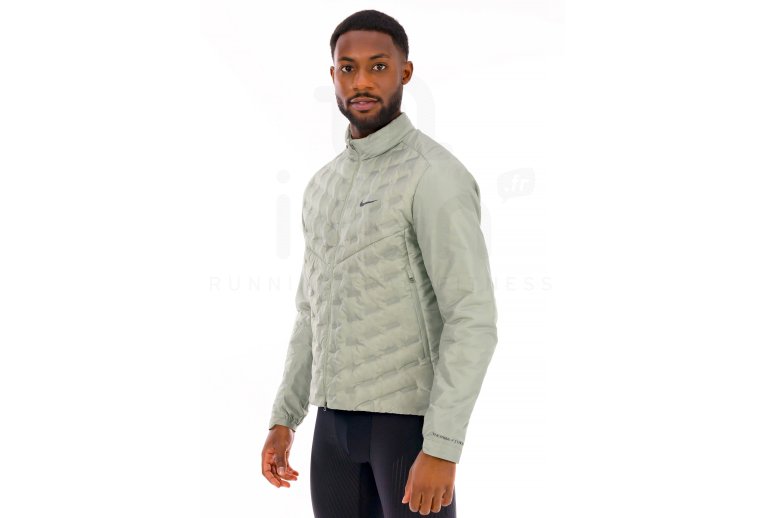 Nike Therma-Fit ADV AeroLoft