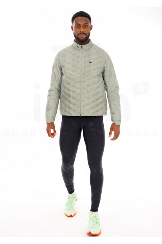 Nike Therma-Fit ADV AeroLoft 