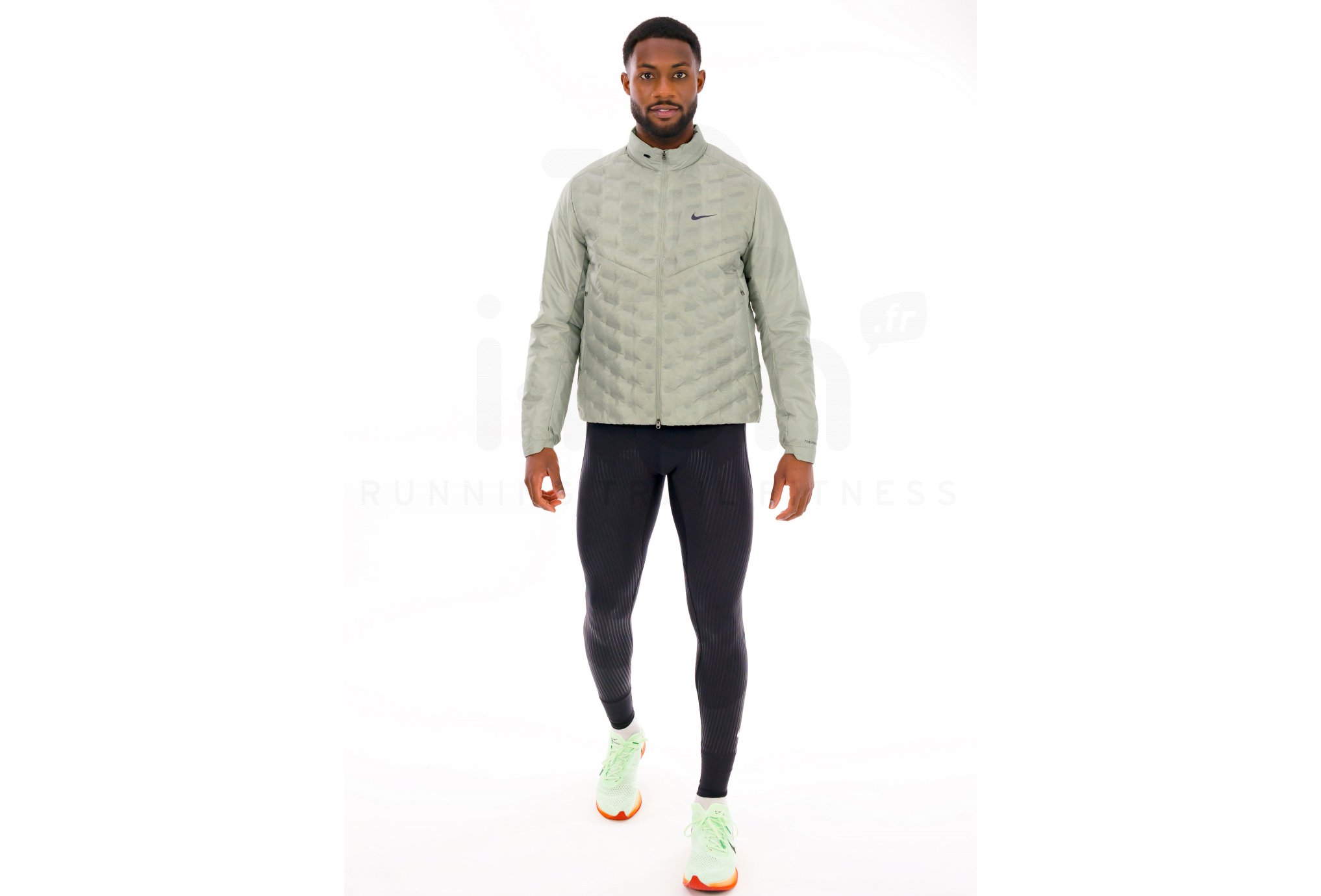Nike Therma-Fit ADV AeroLoft