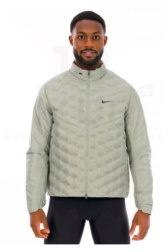 Nike Therma-Fit ADV AeroLoft 