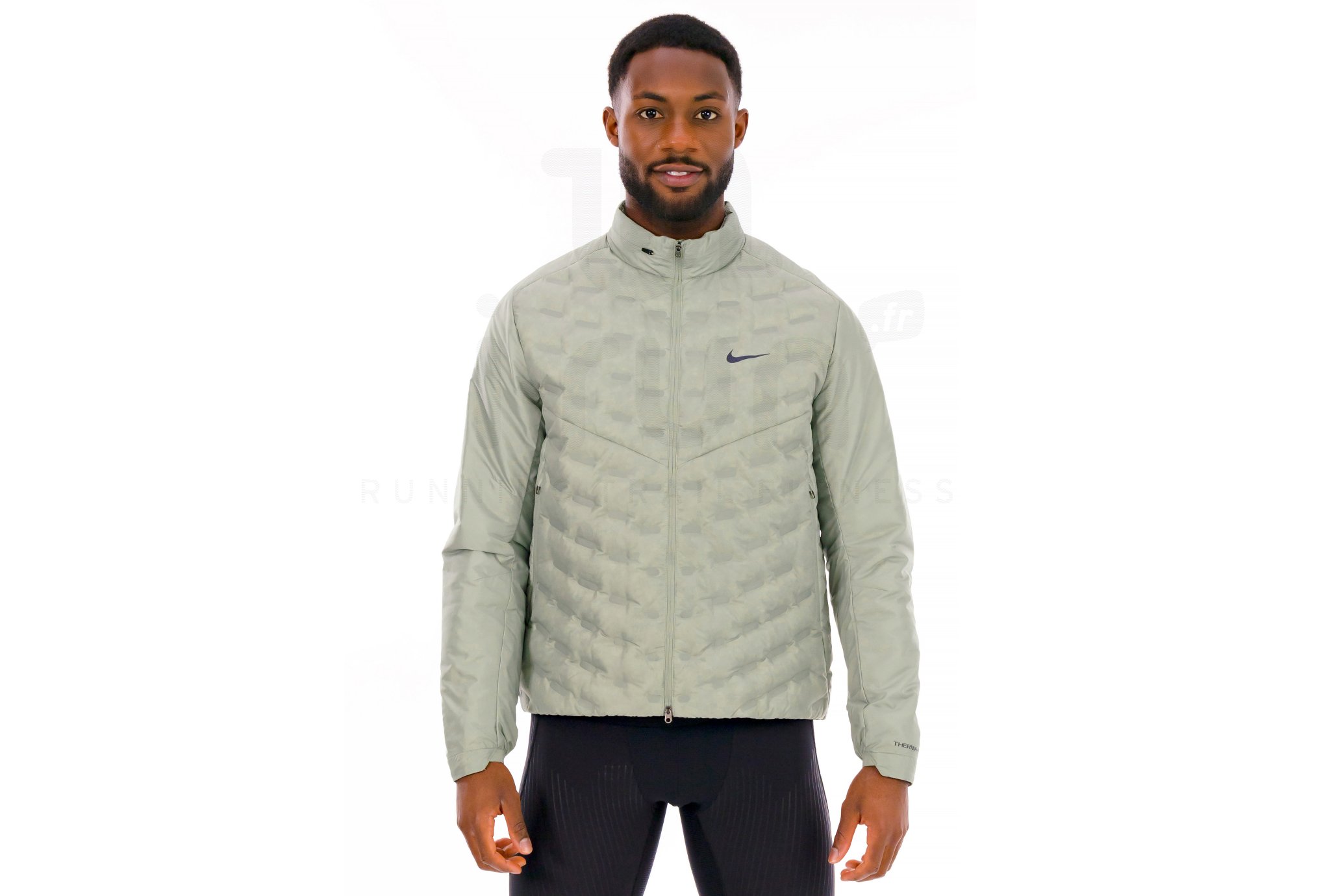 Nike Therma-Fit ADV AeroLoft | Men Clothing Jackets Nike