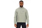Nike Therma-Fit ADV AeroLoft
