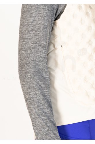Nike Therma-FIT ADV Aeroloft W 