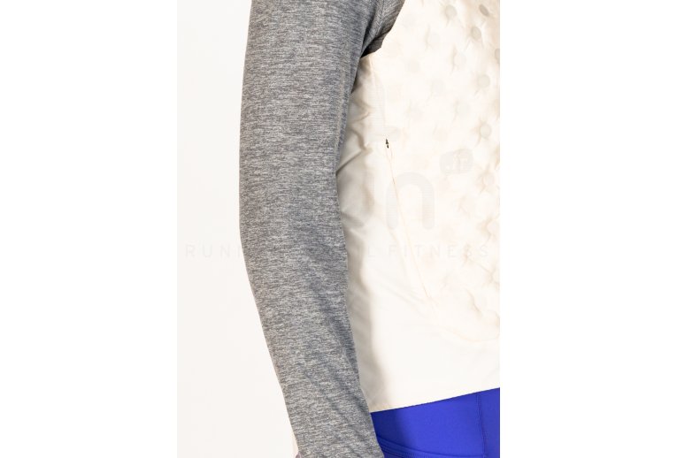 Nike Therma-FIT ADV Aeroloft W