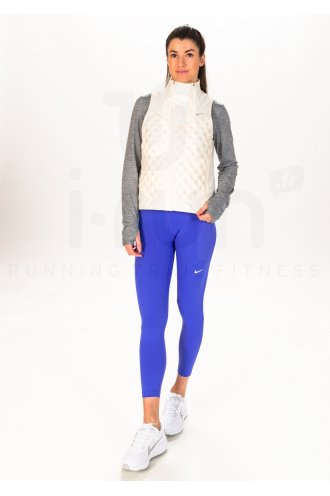 Nike Therma-FIT ADV Aeroloft W 