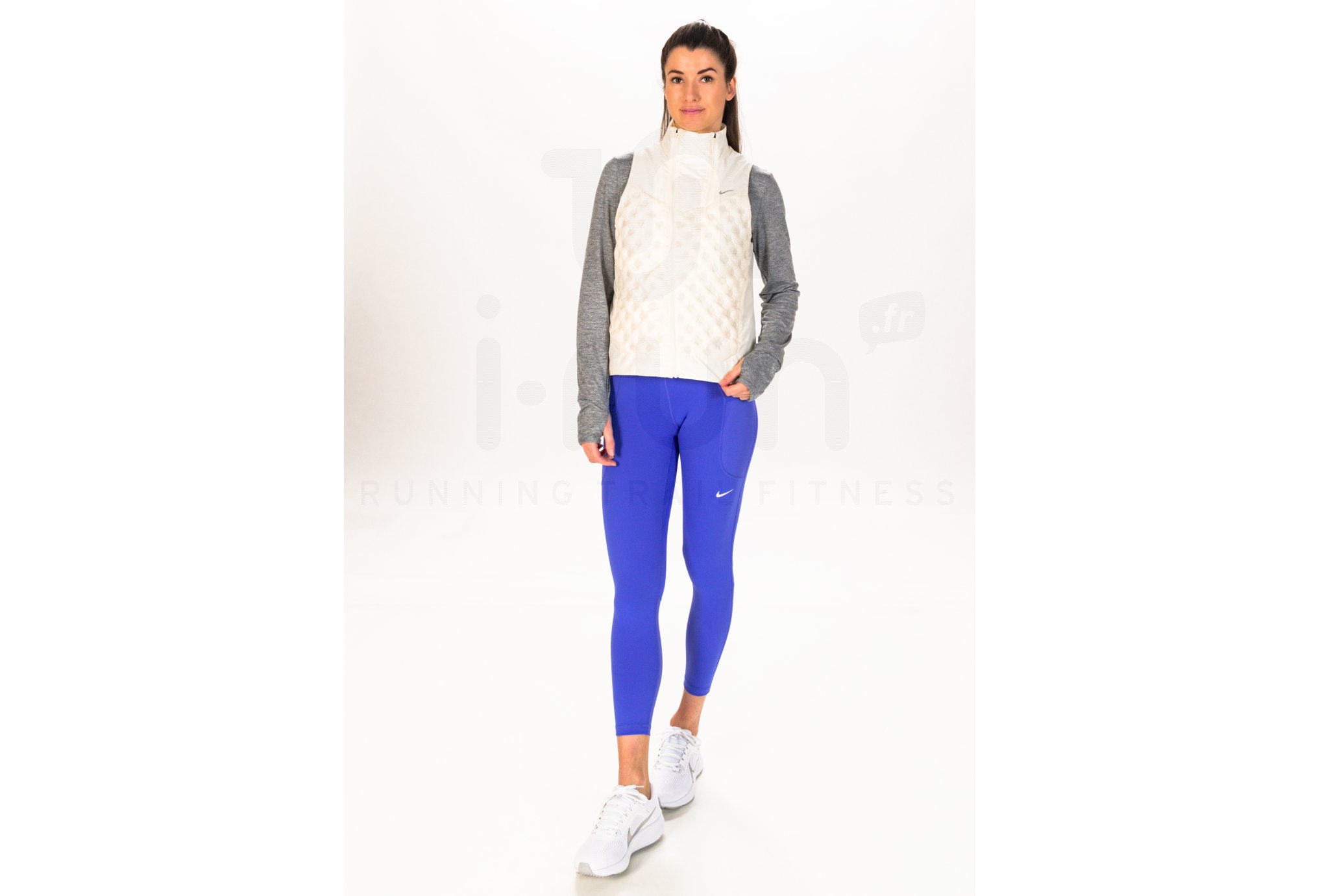 Nike Therma-FIT ADV Aeroloft W