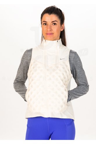 Nike Therma-FIT ADV Aeroloft W 