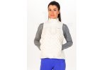 Nike Therma-FIT ADV Aeroloft W