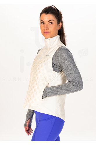 Nike Therma-FIT ADV Aeroloft W 