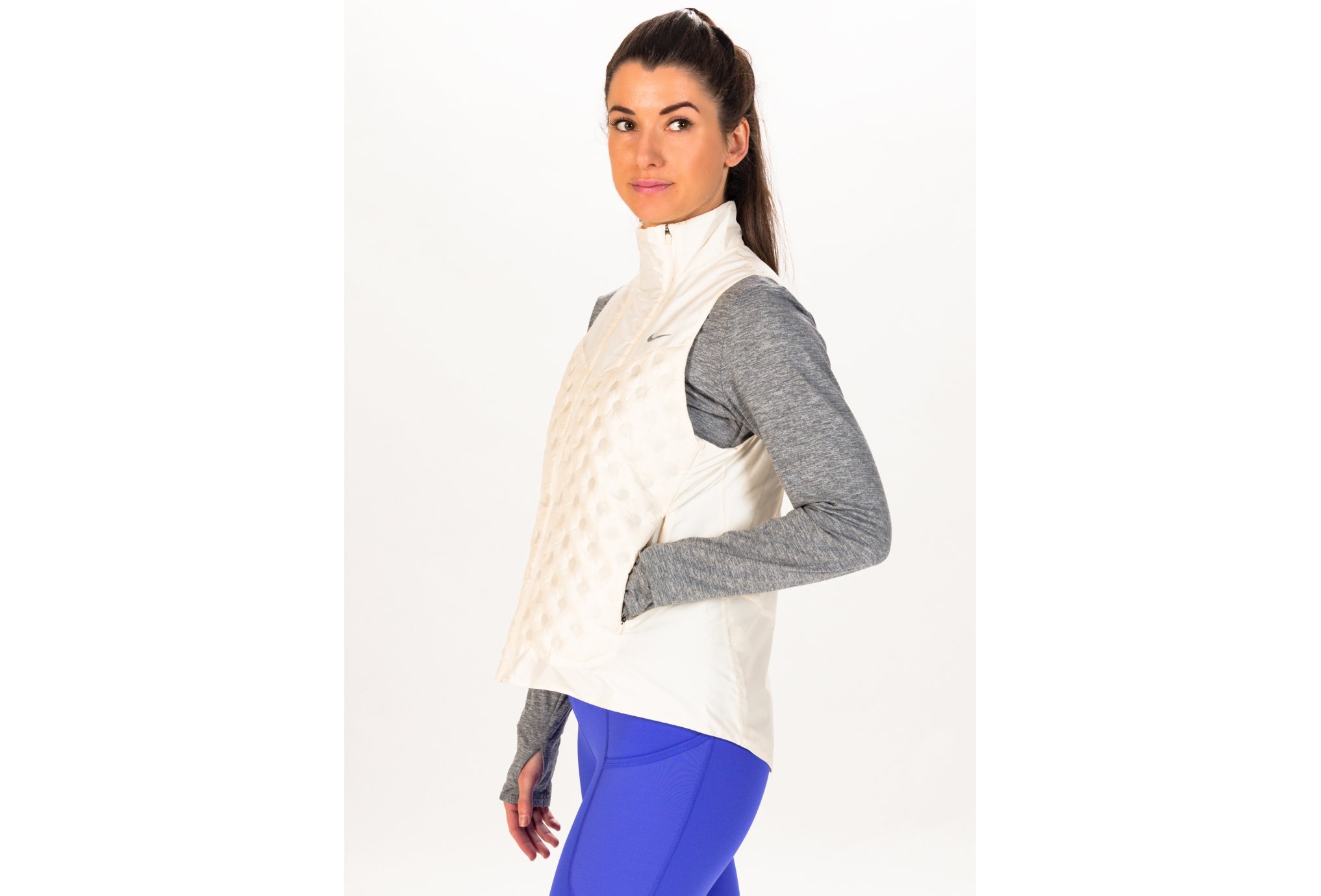 Nike Therma-FIT ADV Aeroloft W