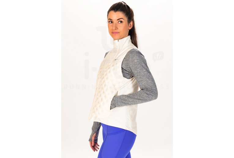 Nike Therma-FIT ADV Aeroloft W