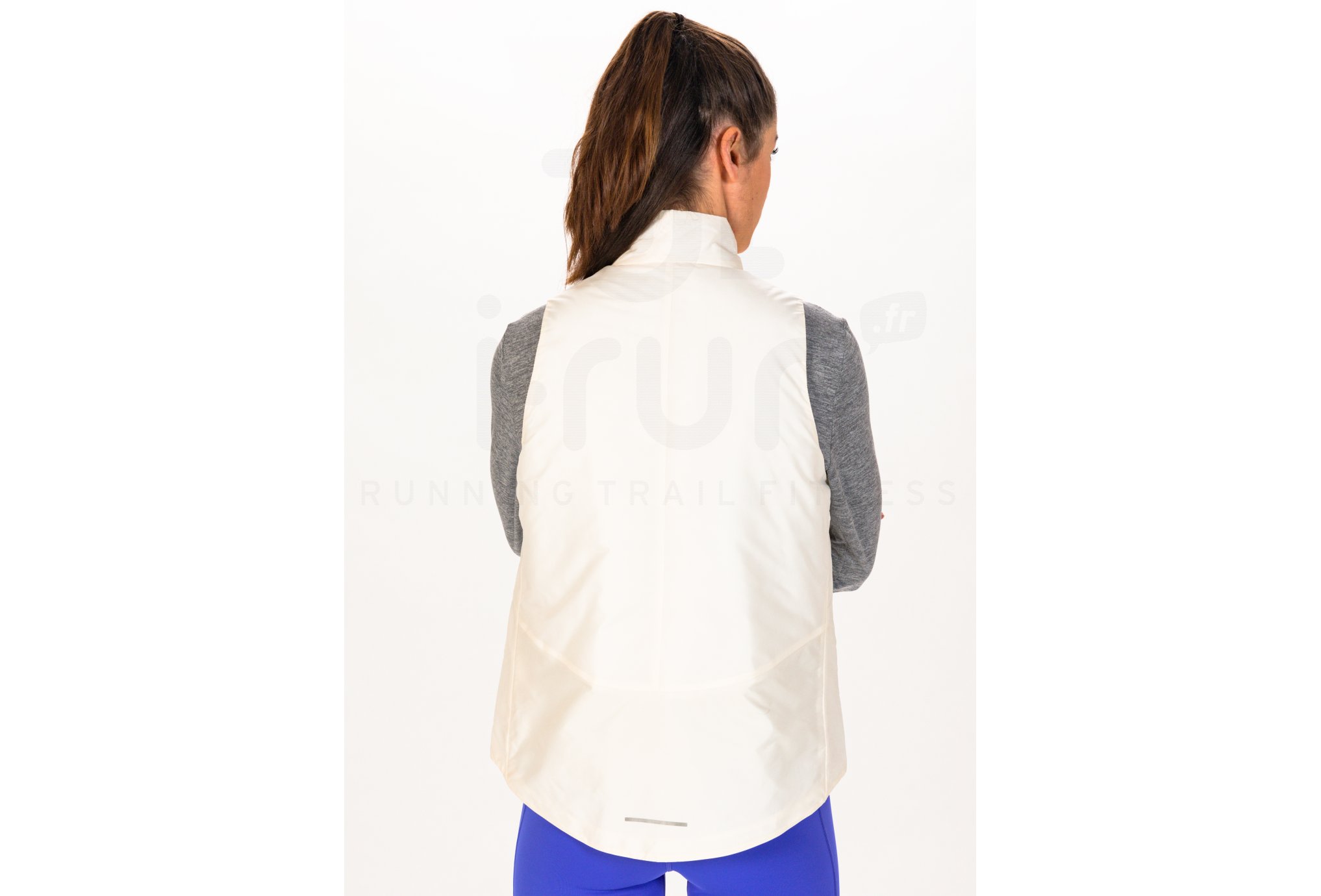 Nike Therma-FIT ADV Aeroloft W