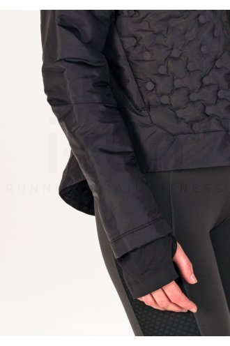 Nike Therma-Fit ADV AeroLoft W 