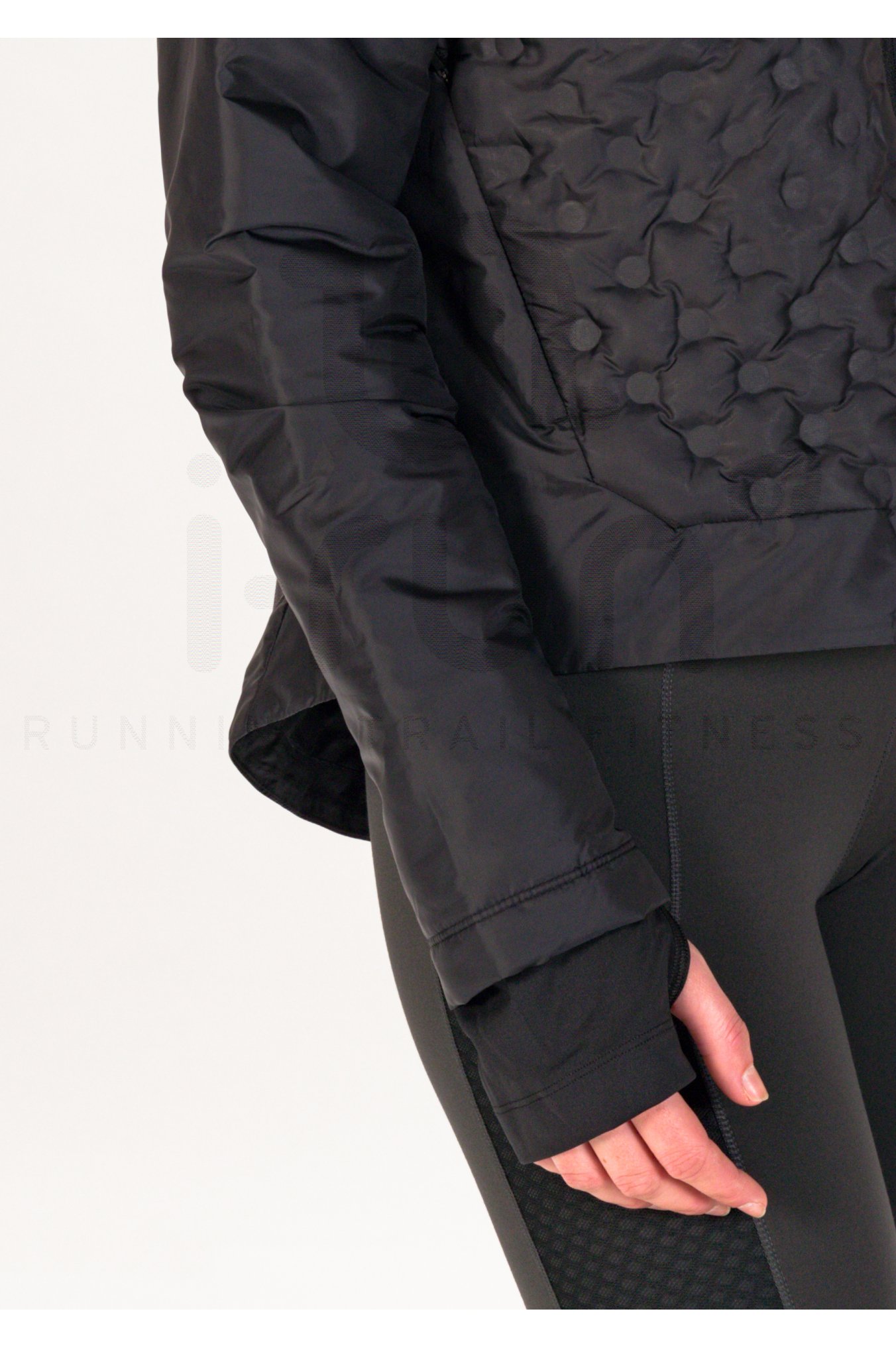 Nike Therma-Fit ADV AeroLoft W 