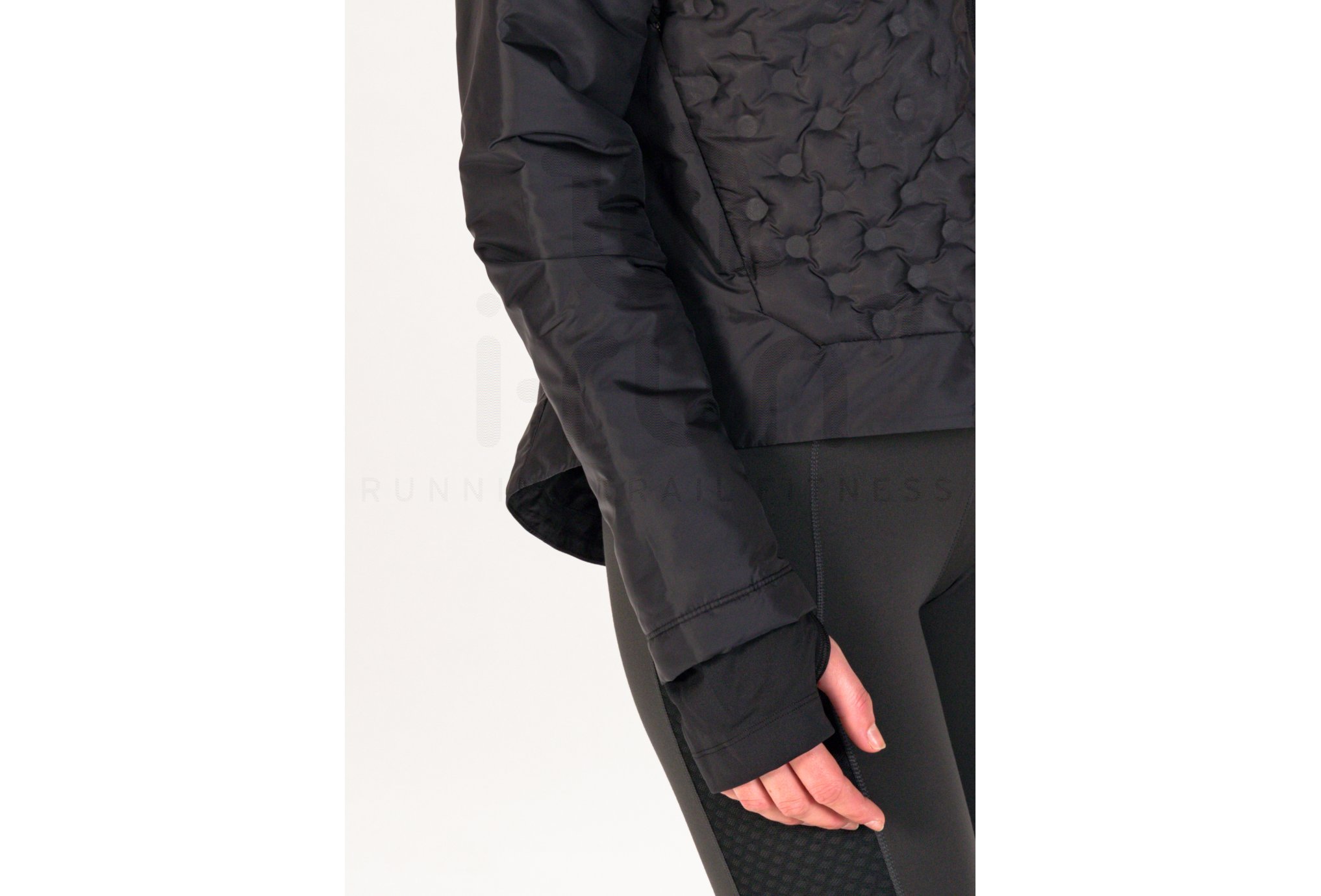 Nike Therma-Fit ADV AeroLoft W