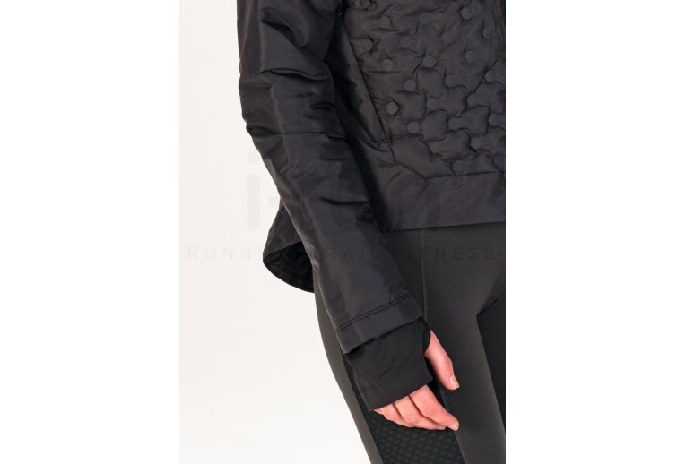 Nike Therma-Fit ADV AeroLoft W