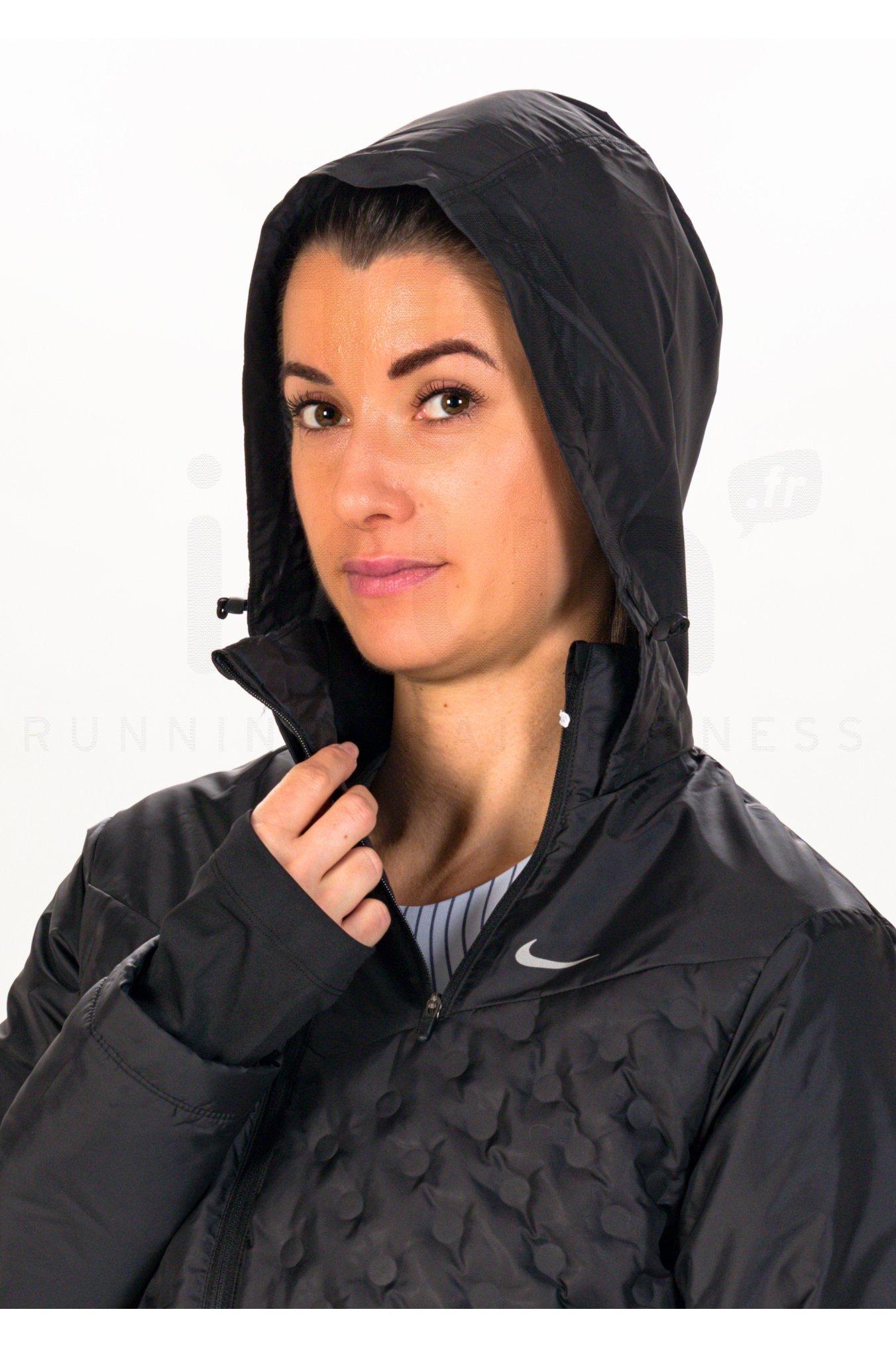 Nike Therma-Fit ADV AeroLoft W 