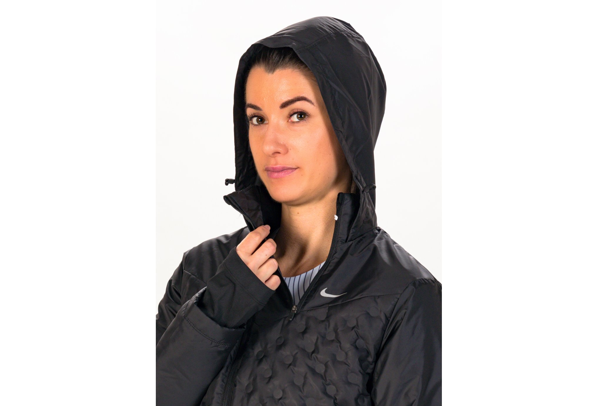 Nike Therma-Fit ADV AeroLoft W