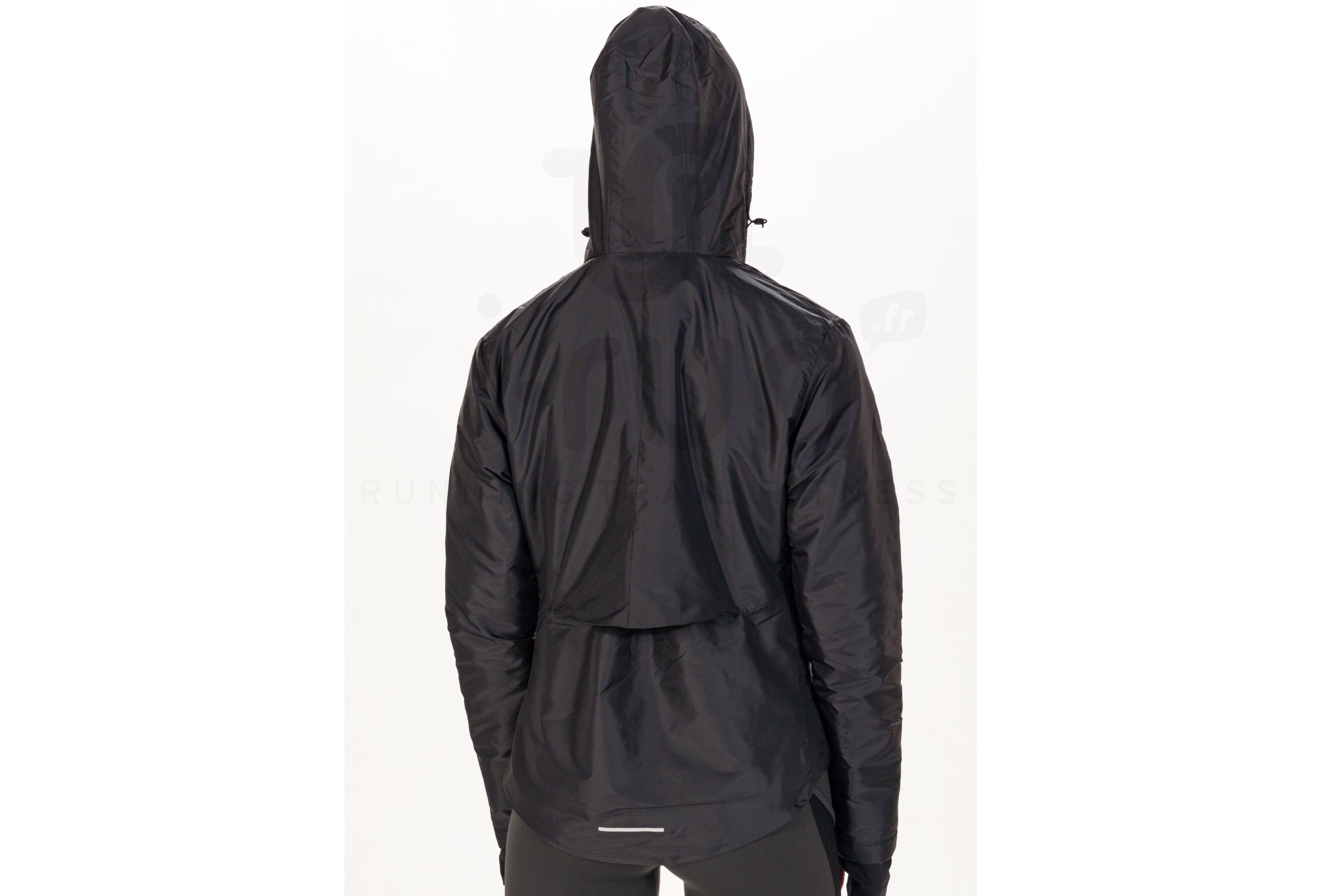 Nike Therma-Fit ADV AeroLoft W