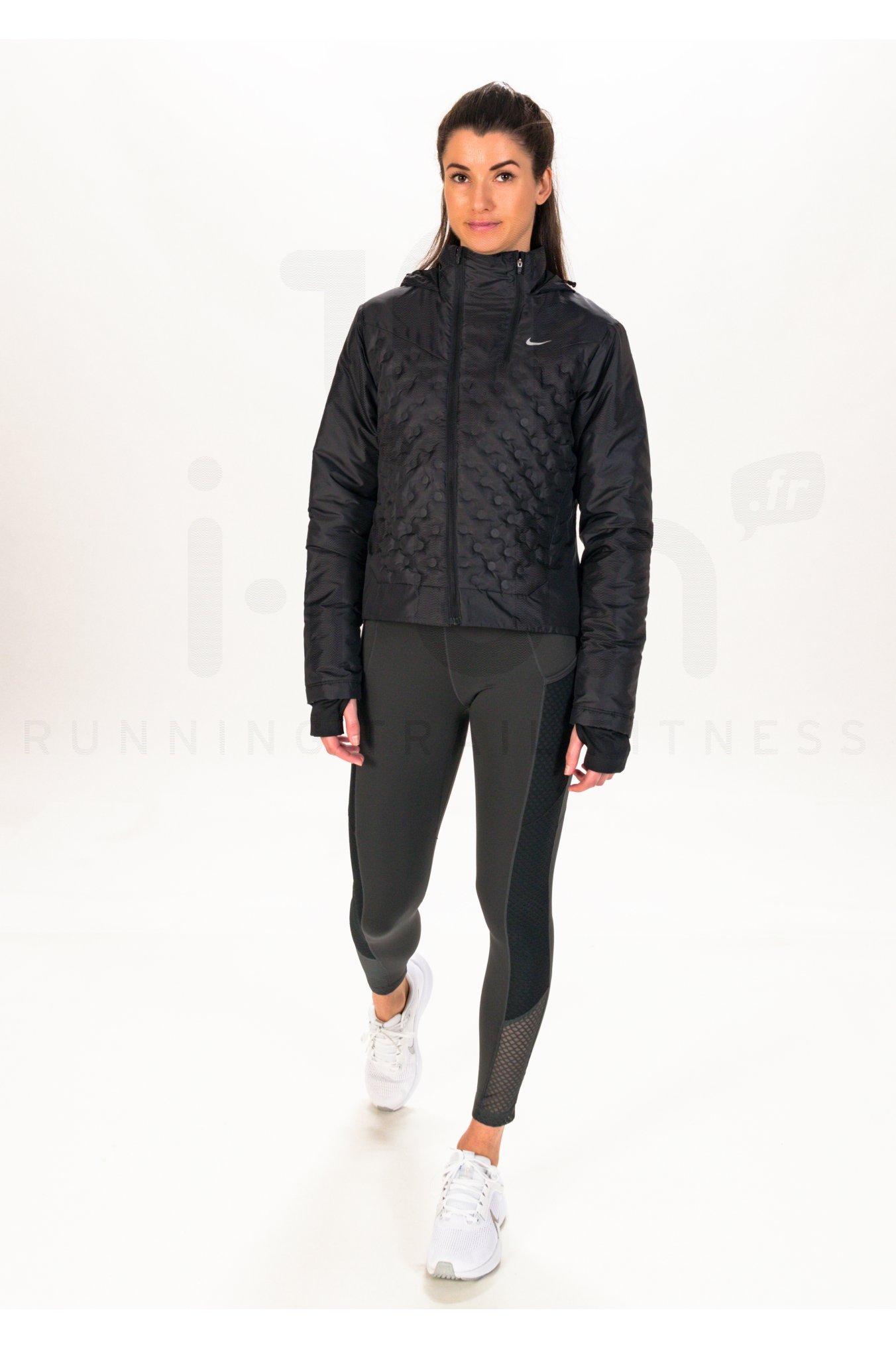 Nike Therma-Fit ADV AeroLoft W 