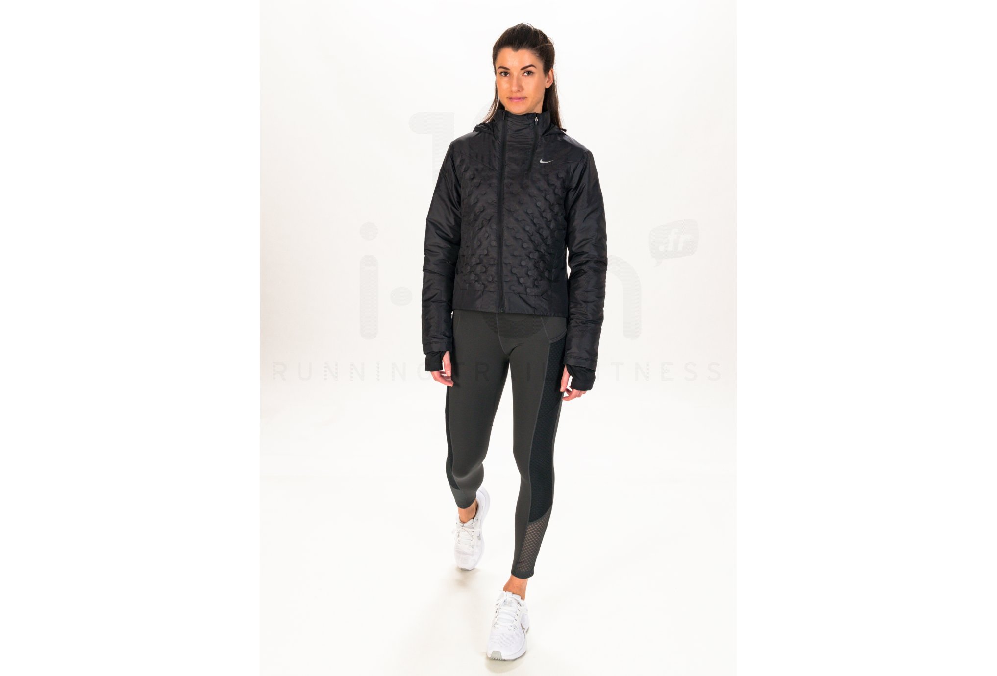 Nike Therma-Fit ADV AeroLoft W