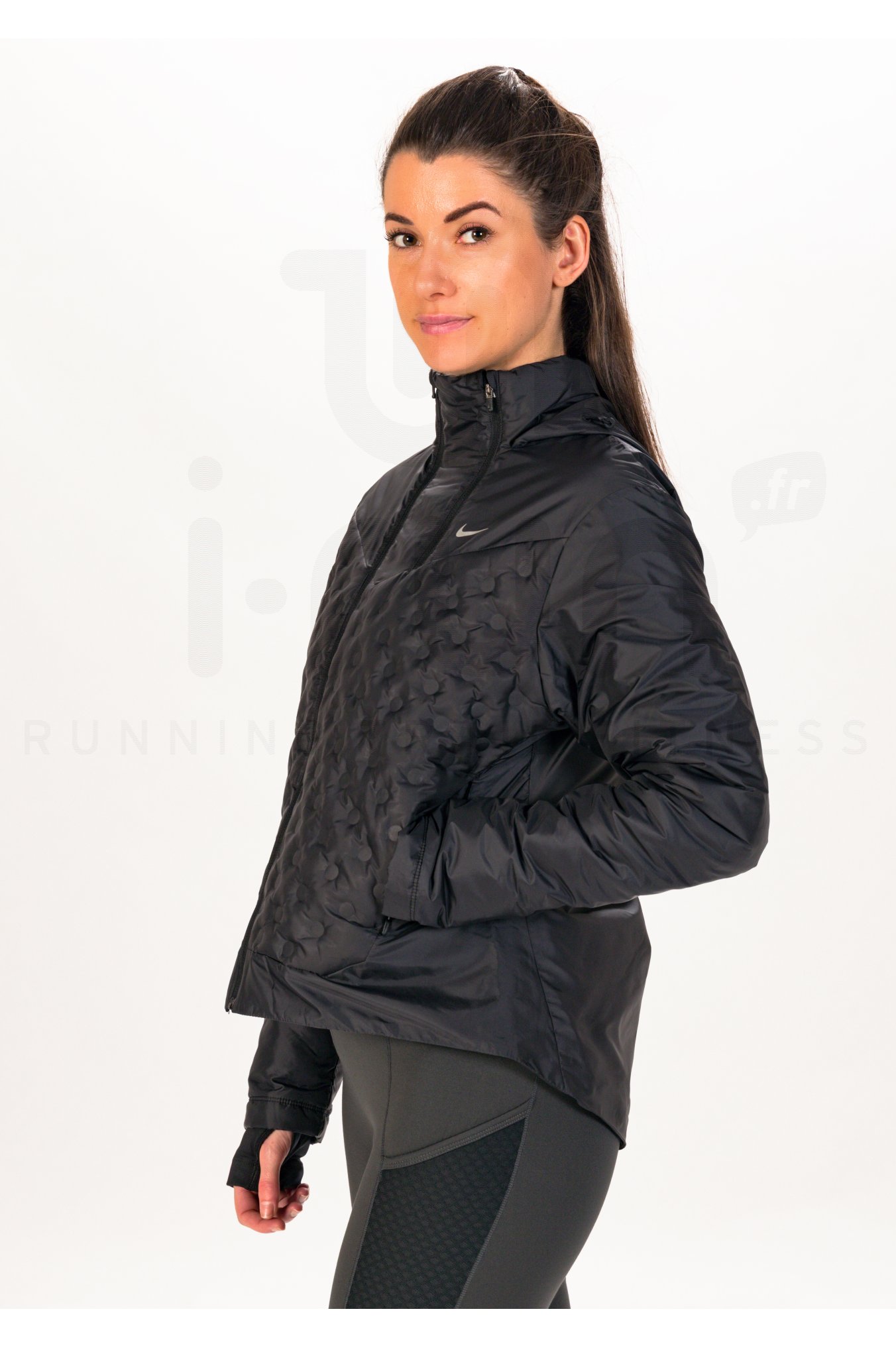 Nike Therma-Fit ADV AeroLoft W 