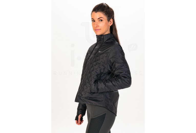 Nike Therma-Fit ADV AeroLoft W