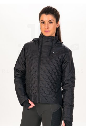 Nike Therma-Fit ADV AeroLoft W 