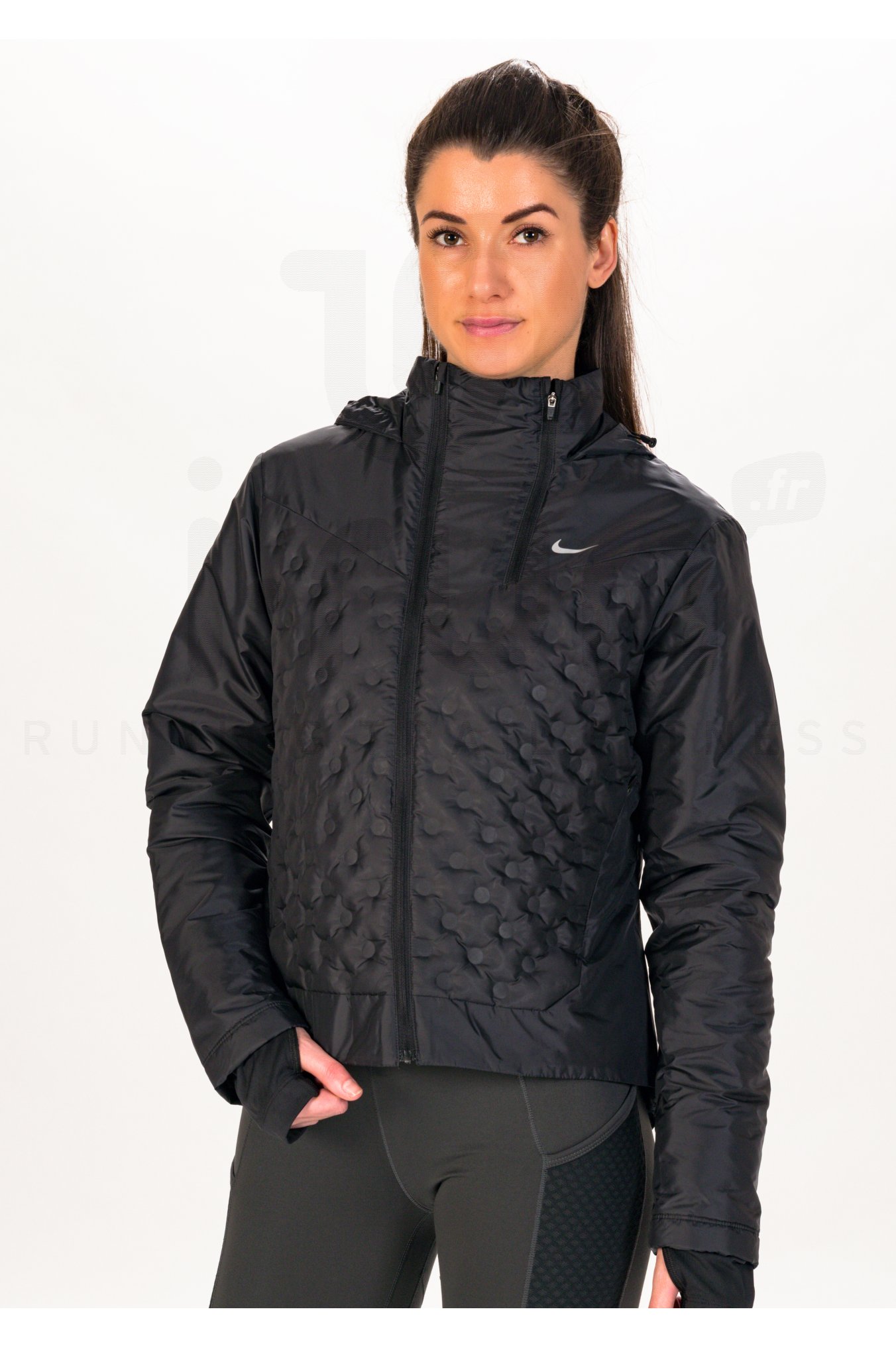 Nike Therma-Fit ADV AeroLoft W 