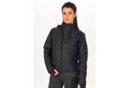 Nike Therma-Fit ADV AeroLoft W