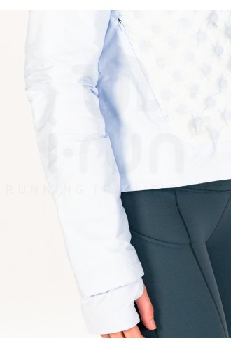 Nike Therma-Fit ADV AeroLoft W 