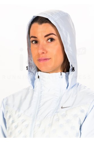 Nike Therma-Fit ADV AeroLoft W 