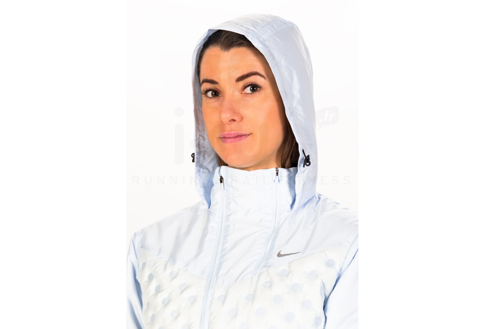 Nike Therma-Fit ADV AeroLoft W