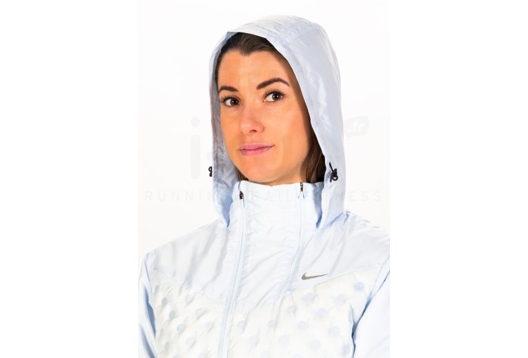 Nike Therma-Fit ADV AeroLoft W