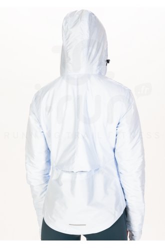 Nike Therma-Fit ADV AeroLoft W 