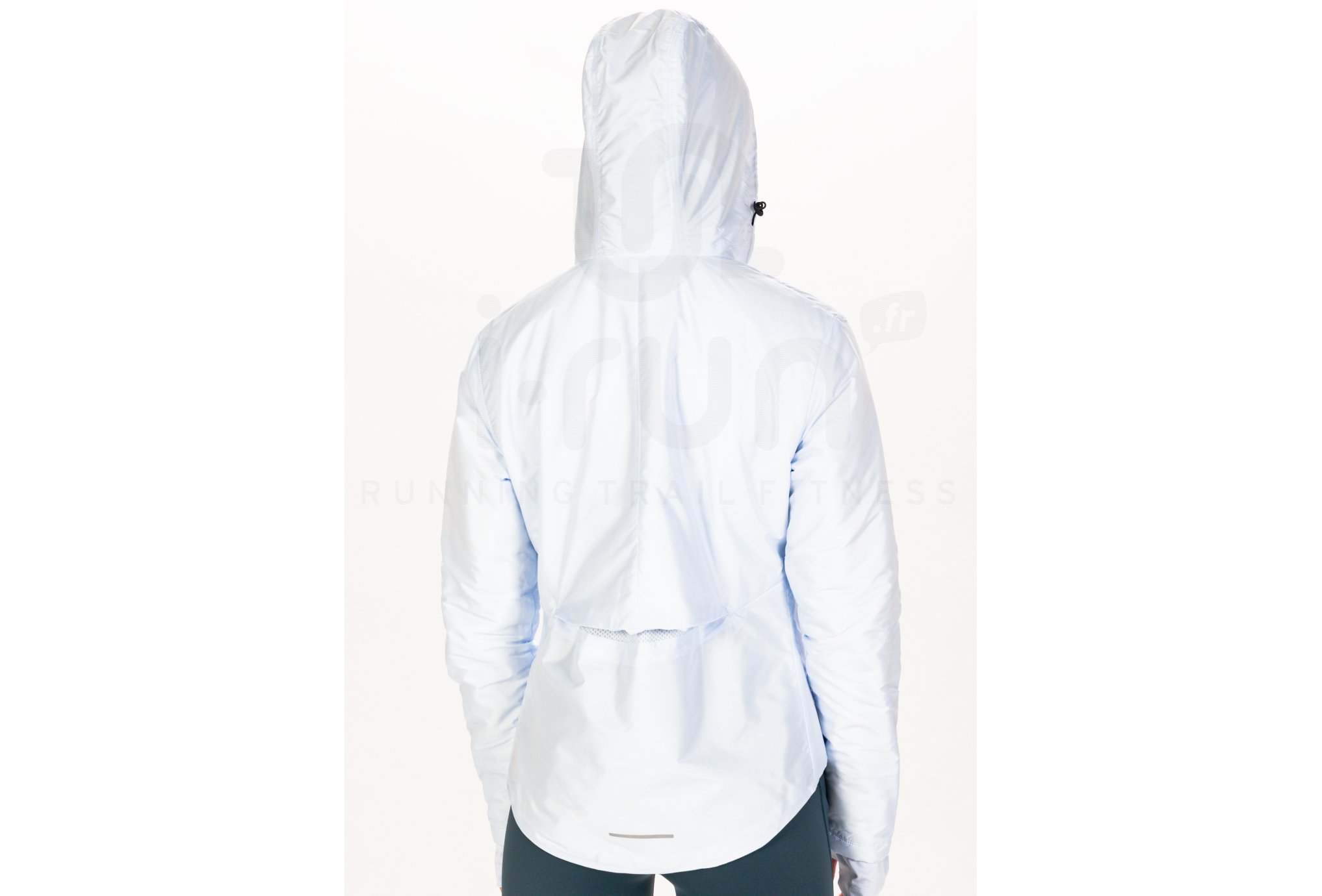 Nike Therma-Fit ADV AeroLoft W