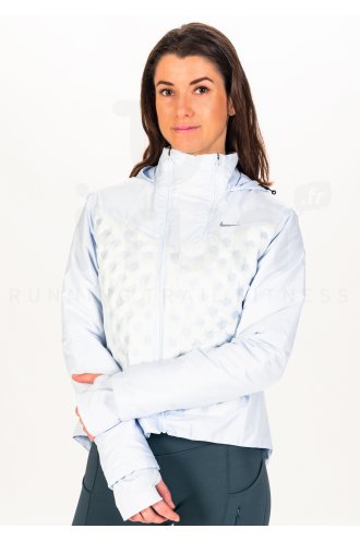 Nike Therma-Fit ADV AeroLoft W 