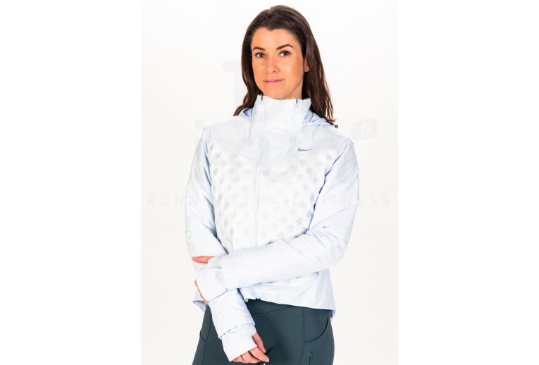 Nike Therma-Fit ADV AeroLoft W