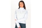 Nike Therma-Fit ADV AeroLoft W