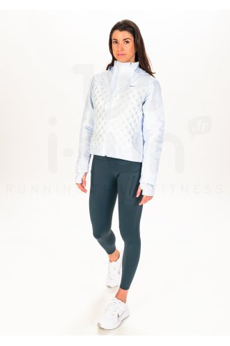 Nike Therma-Fit ADV AeroLoft W 