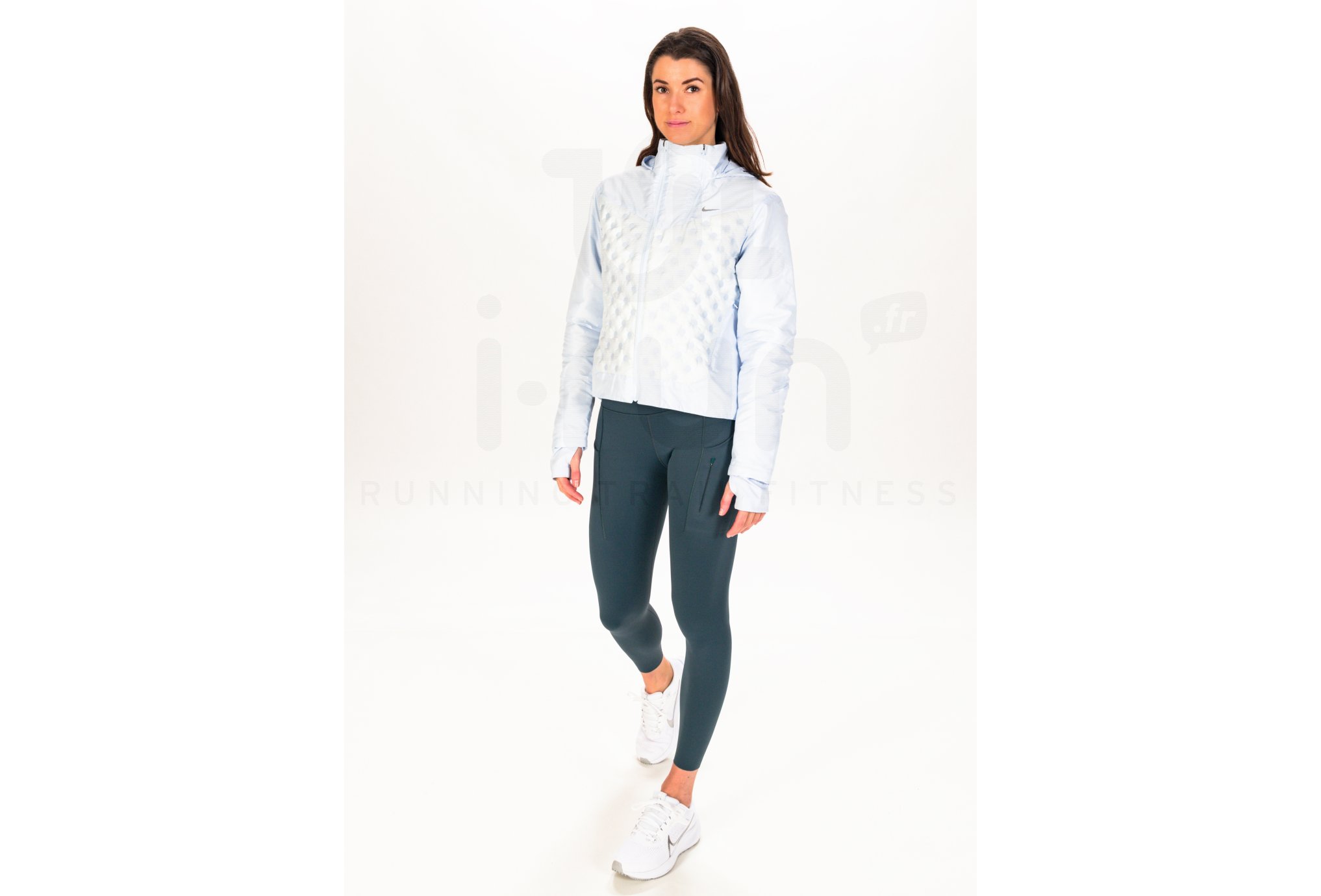 Nike Therma-Fit ADV AeroLoft W