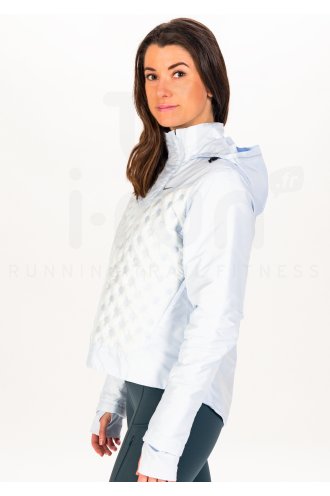 Nike Therma-Fit ADV AeroLoft W 