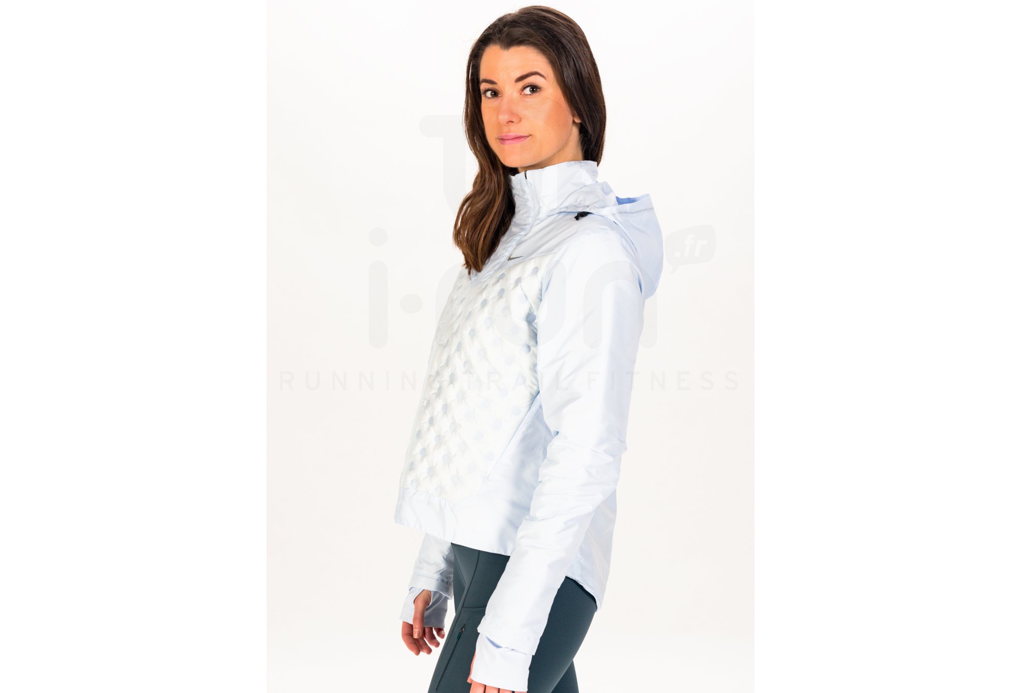 Nike Therma-Fit ADV AeroLoft W