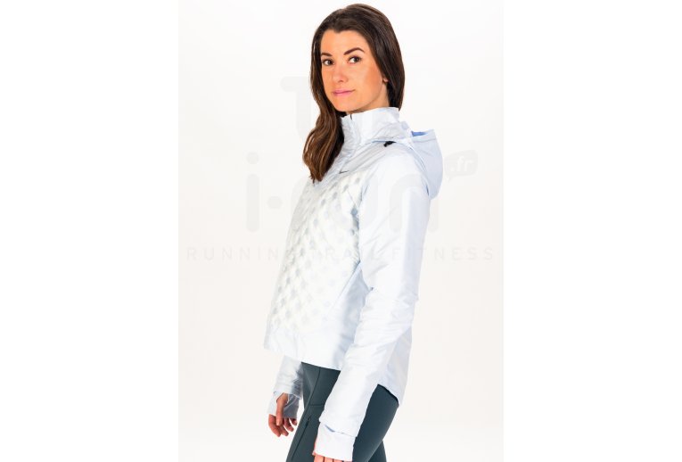 Nike Therma-Fit ADV AeroLoft W