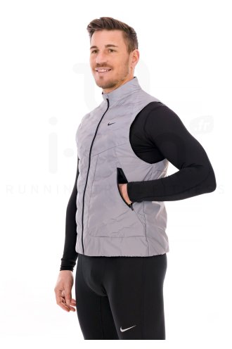 Nike Therma-Fit ADV Reflect 