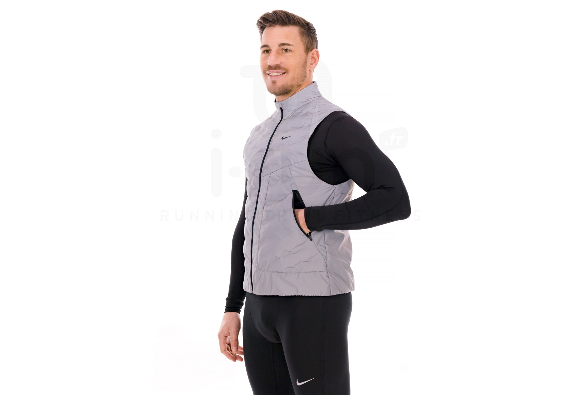 Nike Therma-Fit ADV Reflect