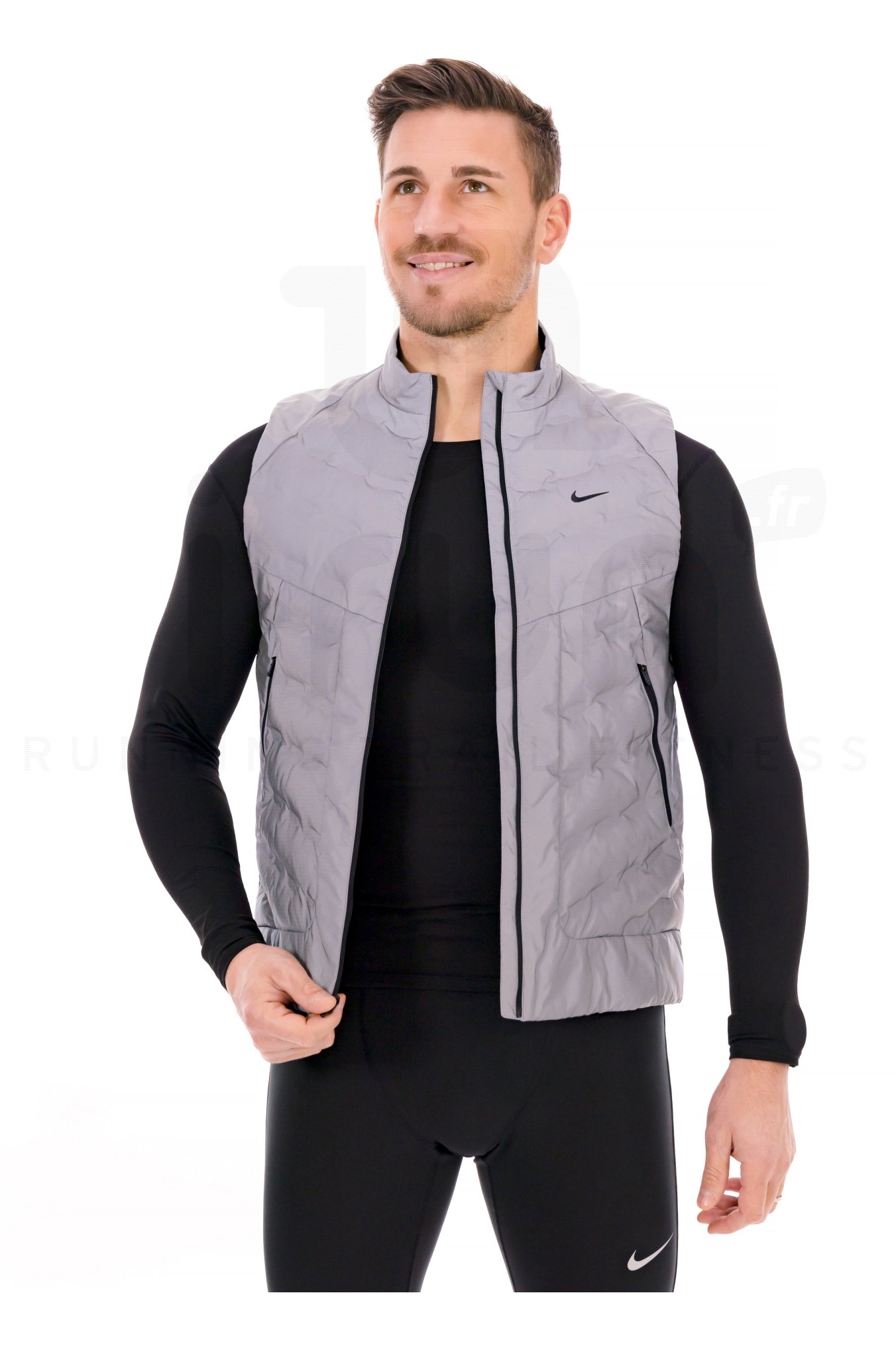 Nike Therma-Fit ADV Reflect 