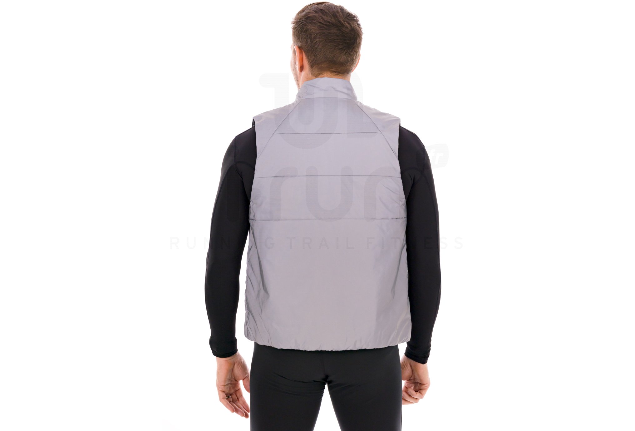 Nike Therma-Fit ADV Reflect