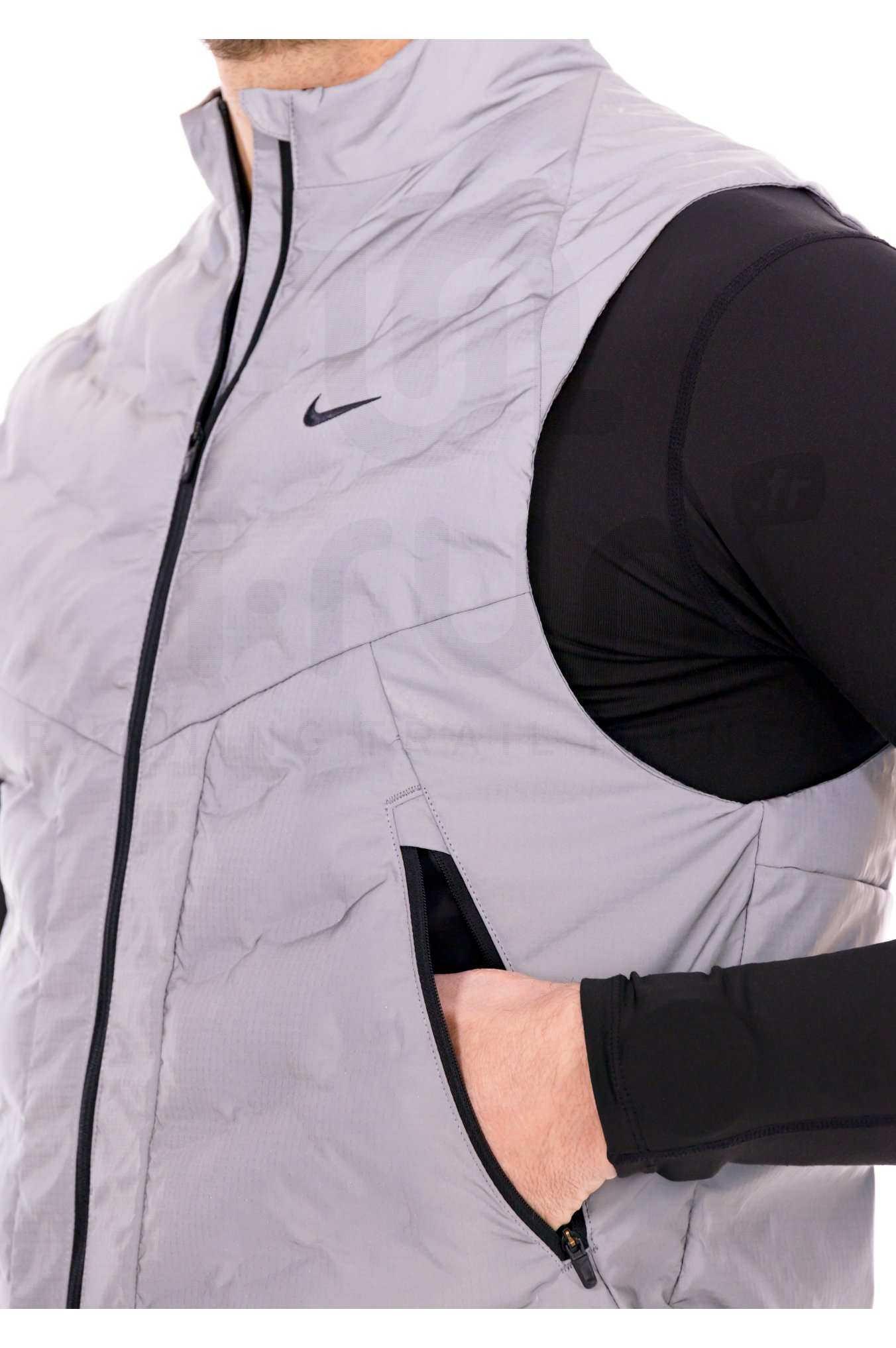 Nike Therma-Fit ADV Reflect 